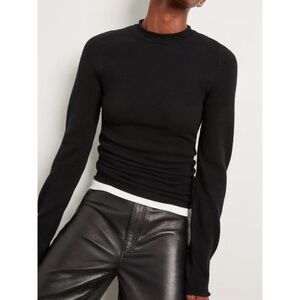 ✨ Goop GWYN The Minimalist Cashmere Sweater ✨